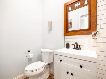798 Blue Canyon, Blue Canyon, CA 95701 Photo