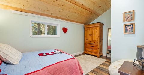 798 Blue Canyon, Blue Canyon, CA 95701 Photo