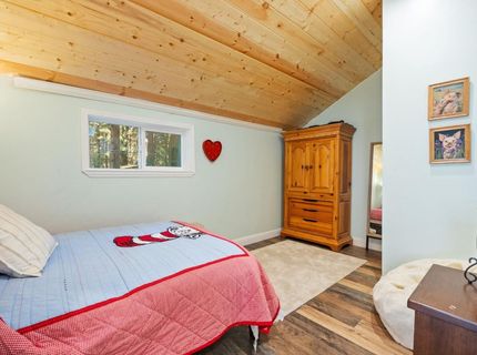 798 Blue Canyon, Blue Canyon, CA 95701 Photo
