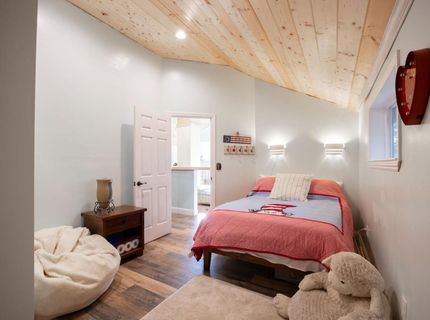 798 Blue Canyon, Blue Canyon, CA 95701 Photo