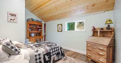 798 Blue Canyon, Blue Canyon, CA 95701 Photo
