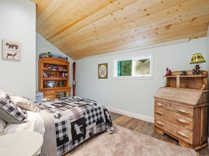 798 Blue Canyon, Blue Canyon, CA 95701 Photo