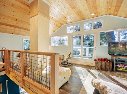 798 Blue Canyon, Blue Canyon, CA 95701 Photo