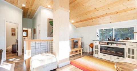 798 Blue Canyon, Blue Canyon, CA 95701 Photo