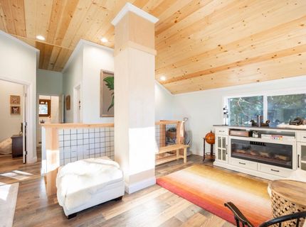 798 Blue Canyon, Blue Canyon, CA 95701 Photo