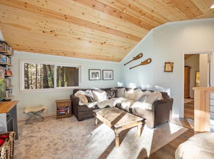 798 Blue Canyon, Blue Canyon, CA 95701 Photo