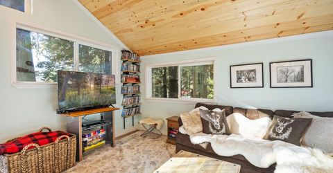 798 Blue Canyon, Blue Canyon, CA 95701 Photo