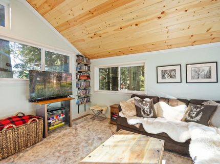 798 Blue Canyon, Blue Canyon, CA 95701 Photo
