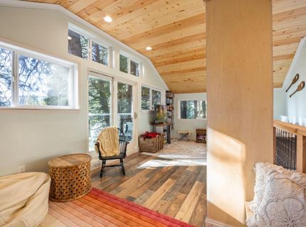 798 Blue Canyon, Blue Canyon, CA 95701 Photo