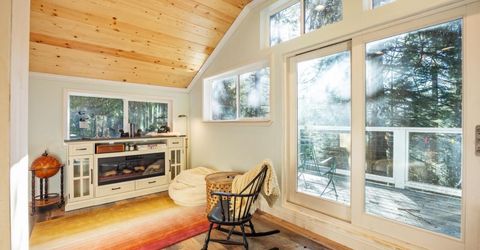 798 Blue Canyon, Blue Canyon, CA 95701 Photo