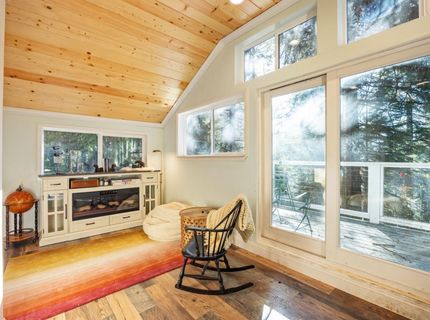 798 Blue Canyon, Blue Canyon, CA 95701 Photo