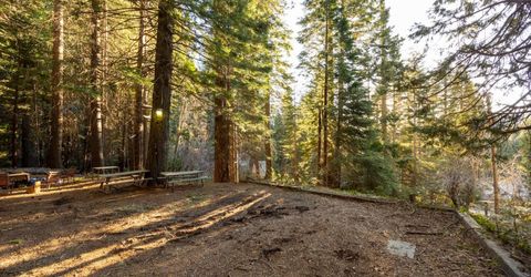 798 Blue Canyon, Blue Canyon, CA 95701 Photo
