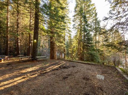 798 Blue Canyon, Blue Canyon, CA 95701 Photo