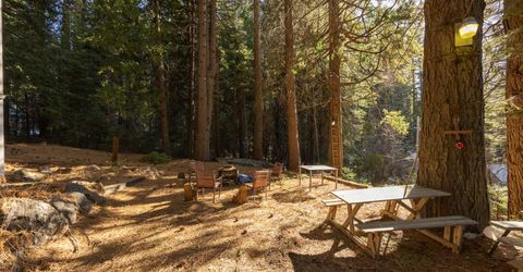 798 Blue Canyon, Blue Canyon, CA 95701 Photo