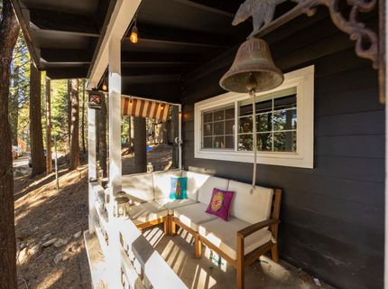 798 Blue Canyon, Blue Canyon, CA 95701 Photo