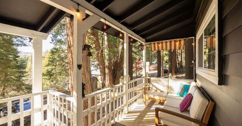 798 Blue Canyon, Blue Canyon, CA 95701 Photo