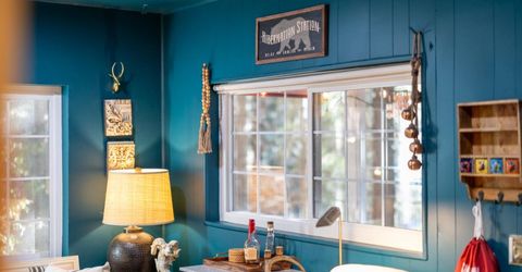 798 Blue Canyon, Blue Canyon, CA 95701 Photo