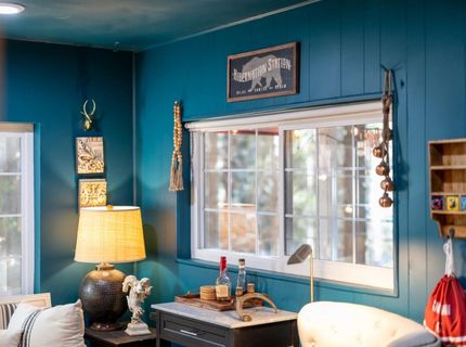 798 Blue Canyon, Blue Canyon, CA 95701 Photo