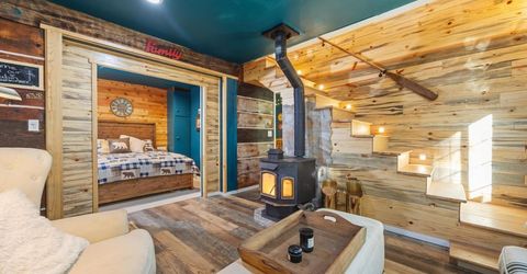 798 Blue Canyon, Blue Canyon, CA 95701 Photo
