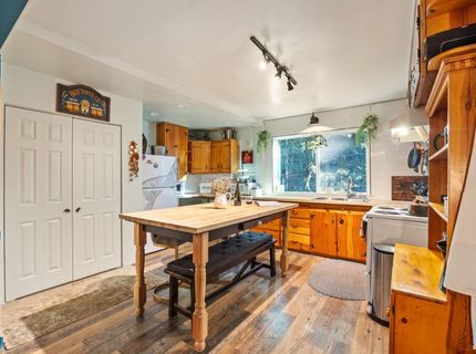 798 Blue Canyon, Blue Canyon, CA 95701 Photo