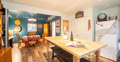 798 Blue Canyon, Blue Canyon, CA 95701 Photo