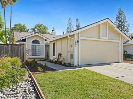 7004 Springmont Dr, Elk Grove, CA 95758 Photo