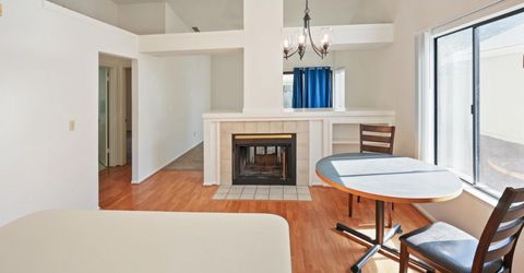 7004 Springmont Dr, Elk Grove, CA 95758 Photo