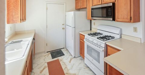 7004 Springmont Dr, Elk Grove, CA 95758 Photo