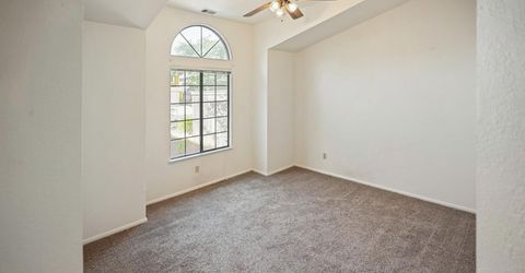 7004 Springmont Dr, Elk Grove, CA 95758 Photo