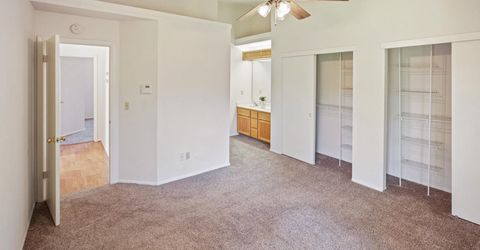 7004 Springmont Dr, Elk Grove, CA 95758 Photo