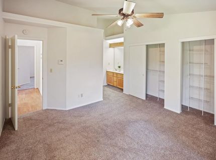 7004 Springmont Dr, Elk Grove, CA 95758 Photo