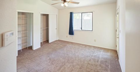 7004 Springmont Dr, Elk Grove, CA 95758 Photo