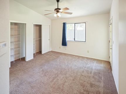 7004 Springmont Dr, Elk Grove, CA 95758 Photo
