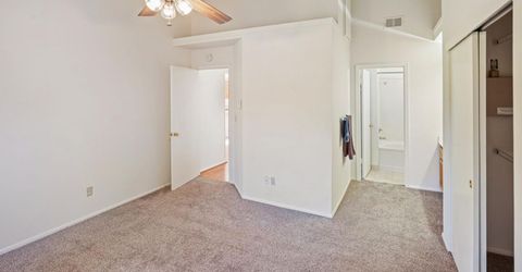 7004 Springmont Dr, Elk Grove, CA 95758 Photo