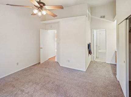 7004 Springmont Dr, Elk Grove, CA 95758 Photo