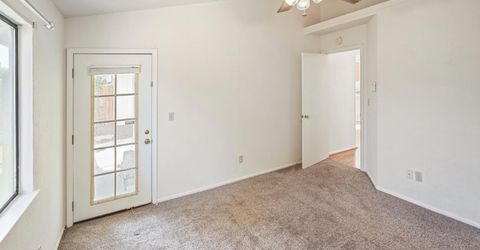 7004 Springmont Dr, Elk Grove, CA 95758 Photo