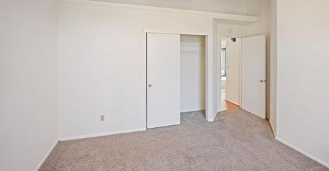 7004 Springmont Dr, Elk Grove, CA 95758 Photo