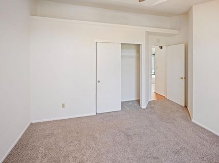 7004 Springmont Dr, Elk Grove, CA 95758 Photo