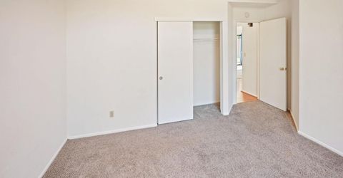 7004 Springmont Dr, Elk Grove, CA 95758 Photo