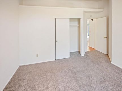7004 Springmont Dr, Elk Grove, CA 95758 Photo