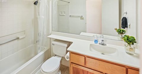 7004 Springmont Dr, Elk Grove, CA 95758 Photo