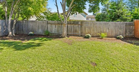 7004 Springmont Dr, Elk Grove, CA 95758 Photo