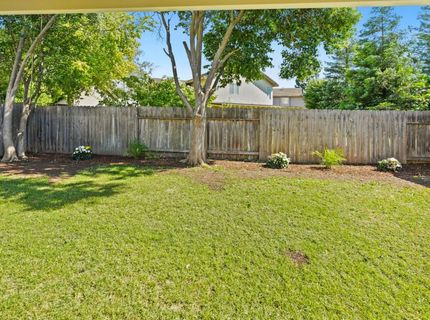 7004 Springmont Dr, Elk Grove, CA 95758 Photo