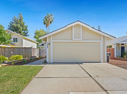 7004 Springmont Dr, Elk Grove, CA 95758 Photo