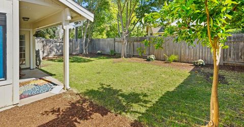 7004 Springmont Dr, Elk Grove, CA 95758 Photo