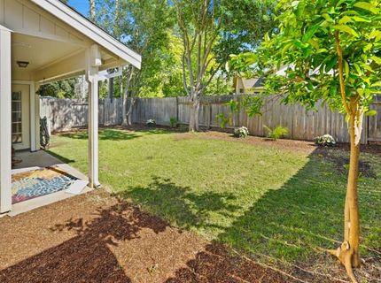 7004 Springmont Dr, Elk Grove, CA 95758 Photo