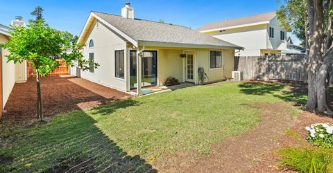 7004 Springmont Dr, Elk Grove, CA 95758 Photo