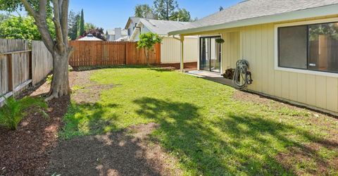 7004 Springmont Dr, Elk Grove, CA 95758 Photo