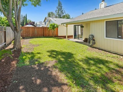 7004 Springmont Dr, Elk Grove, CA 95758 Photo