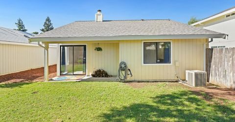 7004 Springmont Dr, Elk Grove, CA 95758 Photo